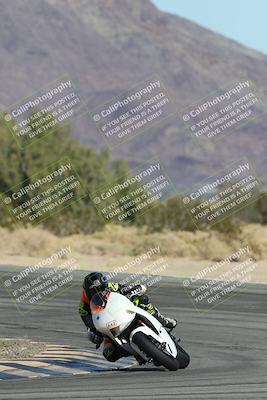 media/Dec-05-2025-CVMA Friday Practice (Fri) [[303bad9a84]]/3-Racer 3 (NRS)/Session 3 (Turn 10)/